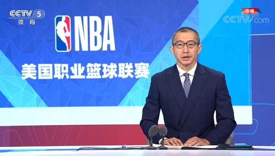 如何利用篮球训练营改进防守技巧?_0